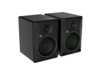 Mackie CR5 BT Mackie CR5 BT